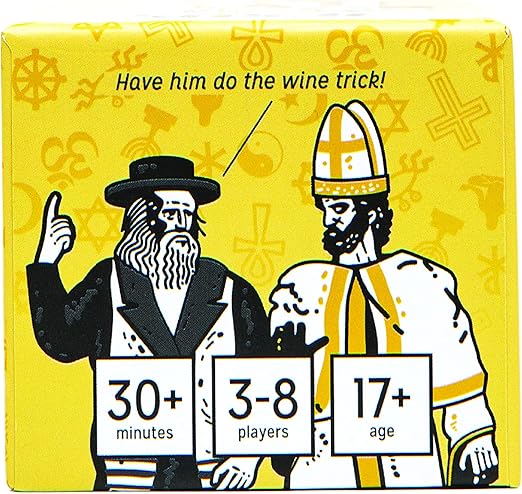 "I Would Meet Jesus"