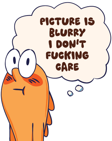 Extra Image Extra Image