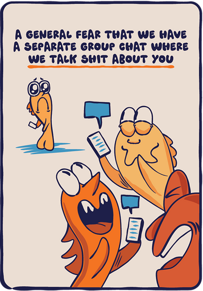 Game card