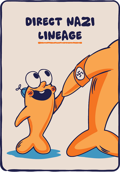 Game card