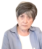 Person 11