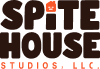 Spite House Studios