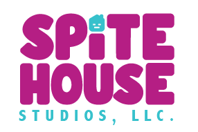 Spite House Studios
