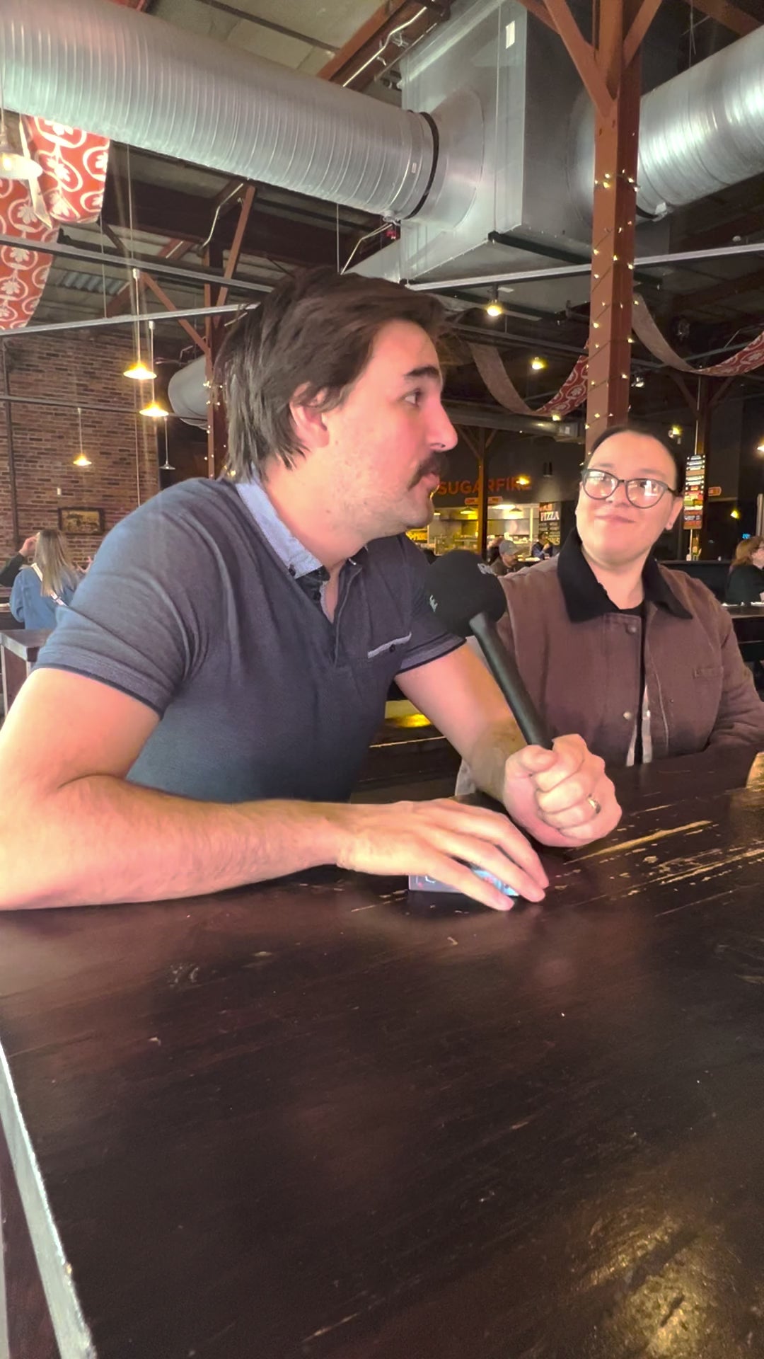 Load video: Go F*** Yourself Board Game For Adults
