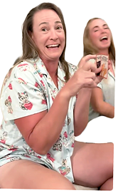 Person 1