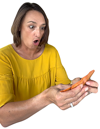 Person 7